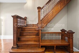 2137 Russell Blvd in St. Louis, MO - Building Photo - Building Photo