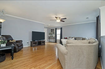 9611 Marmot Ridge Cir in Littleton, CO - Building Photo - Building Photo