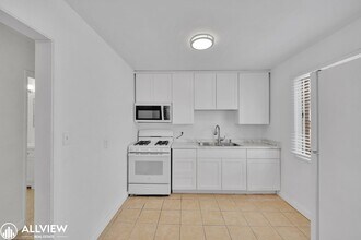 3969 B St in San Diego, CA - Building Photo - Building Photo