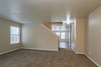 430 Remington Creek Dr in Houston, TX - Building Photo - Building Photo
