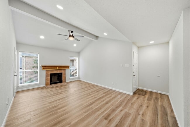 property at 10211 Sugar Branch Dr