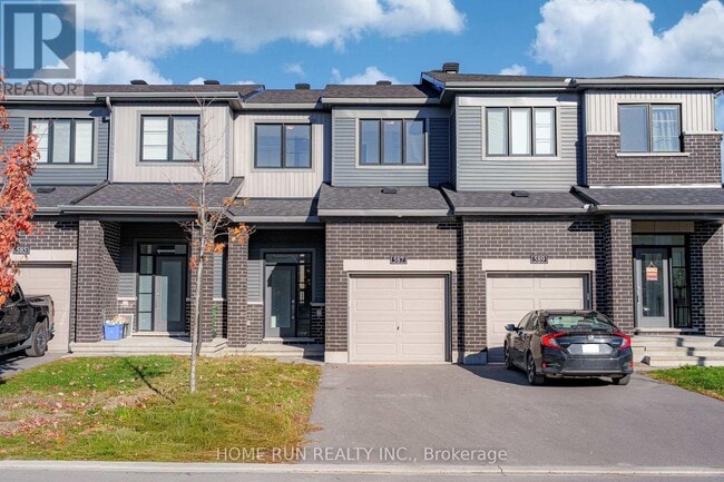 property at 587 Lilith St