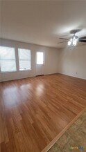 9213 Bellgrove Ct in Killeen, TX - Building Photo - Building Photo