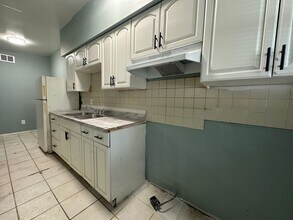8728 N Mandarine Pl in Tampa, FL - Building Photo - Building Photo