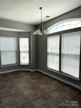 10895 Garden Oaks Ln in Charlotte, NC - Building Photo - Building Photo