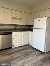 1 E Rodgers St in Ridley Park, PA - Building Photo - Building Photo