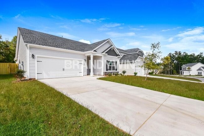 766 Patmore Dr in Irmo, SC - Building Photo - Building Photo