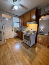 6010 W Seminole St in Chicago, IL - Building Photo - Building Photo