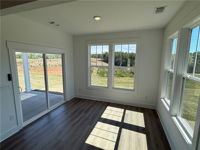 property at 237 Founders Blvd