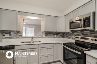419 Cutter Ct in Orlando, FL - Building Photo - Building Photo
