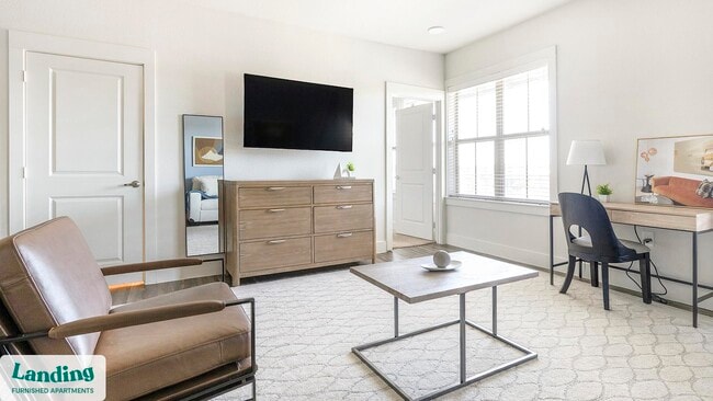 20915 Wilderness Oak in San Antonio, TX - Foto de edificio - Building Photo