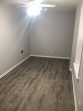 3302 S Hamilton Ave in Chicago, IL - Building Photo - Building Photo