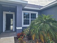 13032 Agatha Ln in Spring Hill, FL - Building Photo - Building Photo