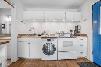 21 Sitting Bull Rd in Big Sky, MT - Building Photo - Building Photo