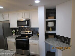 410 S Villa San Marco Dr in St. Augustine, FL - Building Photo - Building Photo