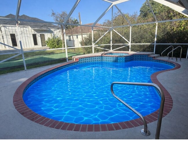 property at 11241 NW 22nd St