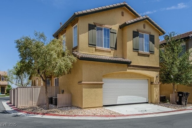property at 5747 Ancient Agora St