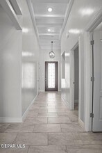 12344 Desert Hawk Ave in El Paso, TX - Building Photo - Building Photo