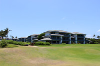 Poipu Sands in Koloa, HI - Building Photo - Building Photo