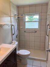 5271 Hester Rd, Unit 2 in Oxford, OH - Building Photo - Building Photo