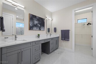 1137 SW 18th Ct in Cape Coral, FL - Building Photo - Building Photo
