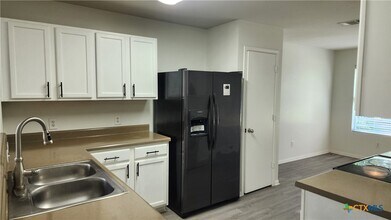 223 Avrshire Ln in Temple, TX - Building Photo - Building Photo