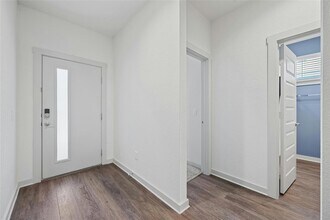 141 Parryi Cove in Leander, TX - Building Photo - Building Photo