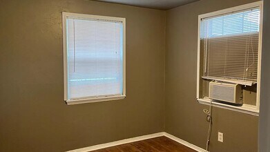 1429 Mallard Dr in Del City, OK - Building Photo - Building Photo