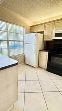 3714 Savoy Ln in West Palm Beach, FL - Building Photo - Building Photo