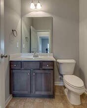 7317 Tiger Trail in Fairview, TN - Building Photo - Building Photo