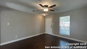 10402 Marengo Ln in San Antonio, TX - Building Photo - Building Photo