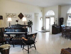 5216 NW 109th Way in Coral Springs, FL - Building Photo - Building Photo