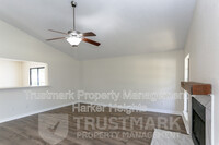 3302 Green Valley Dr in Killeen, TX - Foto de edificio - Building Photo