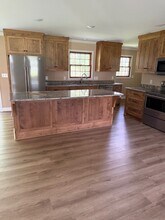 2100 Eugenia Ave NW in Cleveland, TN - Building Photo - Building Photo
