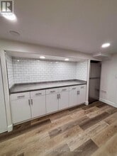 118 Brampton Rd in London, ON - Building Photo - Building Photo