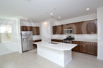 9835 E Research Ave in Mesa, AZ - Building Photo - Building Photo