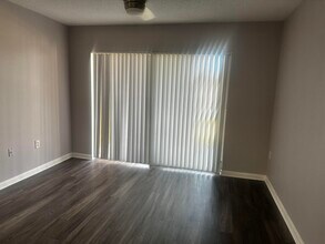 3615 NW Mediterranean Ln in Jensen Beach, FL - Building Photo - Building Photo