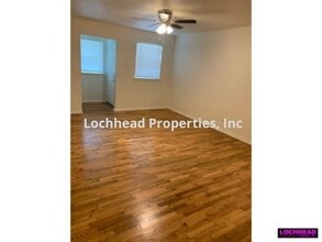 3525 Moon Dr in Mesquite, TX - Building Photo - Building Photo