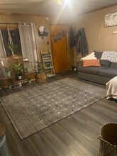 149 Valley Blvd in Wheeling, WV - Building Photo - Building Photo