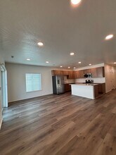 3767 S Roosevelt Pl in Kennewick, WA - Building Photo - Building Photo