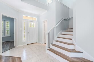 77 Sugar Grove Ct in Spring, TX - Building Photo - Building Photo