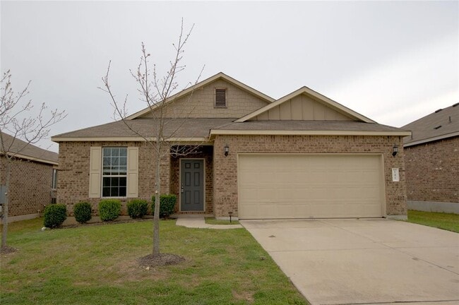 property at 141 Marcheeta Way