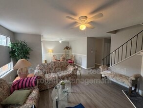 38 River Bank Dr in Florence, NJ - Building Photo - Building Photo