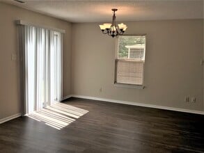 3225 Capsella Ln in Indianapolis, IN - Foto de edificio - Building Photo