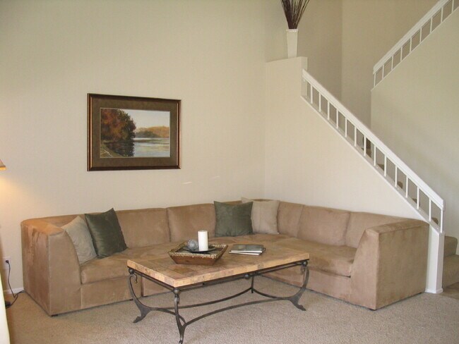 27377 Paseo Laguna in San Juan Capistrano, CA - Building Photo - Building Photo