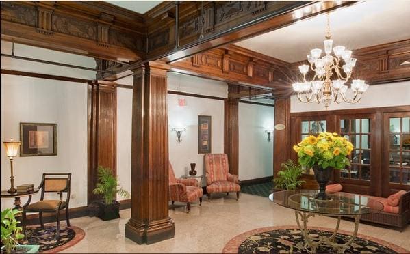 91 Westland Ave in Boston, MA - Building Photo - Building Photo