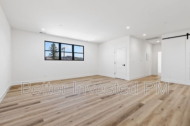 2014 Eagle Ct in Santa Rosa, CA - Building Photo - Building Photo