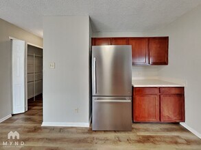 12363 Rose Haven Dr in Indianapolis, IN - Foto de edificio - Building Photo