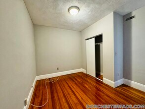 76 Florida St in Boston, MA - Building Photo - Building Photo