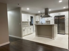 459 Porter Rd in Charleston, WV - Building Photo - Building Photo